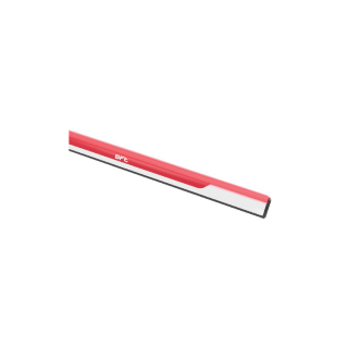 Barrières automatiques - BOOM ES30 Lisse 3 m en alu pour GIOTTO BT A ULTRA 36 BFT