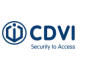 CDVI