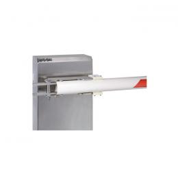 Barrières automatiques - FLASQUE DE FIXATION INOX OP B680H/620 FAAC