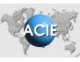 ACIE