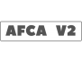 AFCA