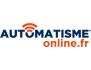 Automatisme Online