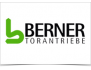 BERNER TORANTRIEBE