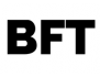 BFT