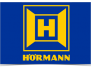 HORMANN