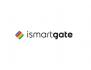 ISMARTGATE