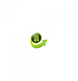 Centrales de commande - SORTIE LIBRE M. STAYNE
