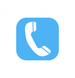 Consommables - Renseignement technique téléphonique