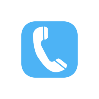 Consommables - Renseignement technique téléphonique