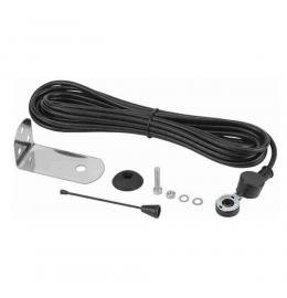 Organes de commande - ANTENNE ET CABLE COAXIAL 868 MHZ FAAC