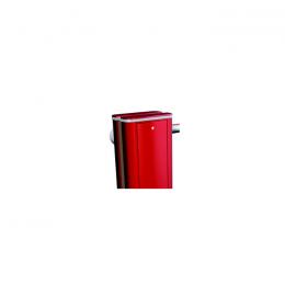 Barrières automatiques - COFFRE DE BARRIERE B680H ROUGE FAAC