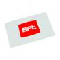Autres accessoires - COMPASS ISOCARD Carte pour lecteur de proximité BFT
