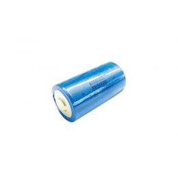 Autres accessoires - DCW BAT Batteries pour photocellules DCW BFT