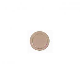 Autres accessoires - JETONS 28 FAAC
