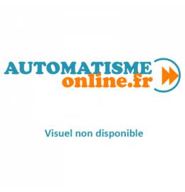 Barrières automatiques - ALIMENTATION 12V LYRE MEDELIS FAAC