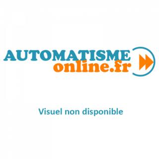 Pièces détachées - CONDENSATEUR 6,3µF FAAC