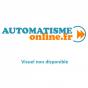 Autres accessoires - SUPPORT Z VENTOUSE 300 FAAC