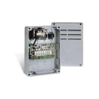 Centrales de commande - ZA3P Platine électronique pour OP de 230V CAME