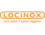 LOCINOX