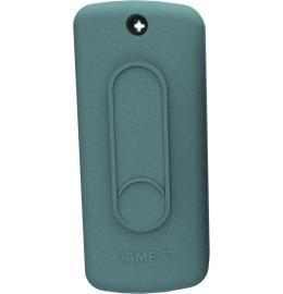 Organes de commande - S0002P Interface pour clavier à code 2 canaux CAME