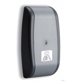 Autres accessoires - COMPASS SLIM Lecteur de badge pour contrôle d'accès BFT