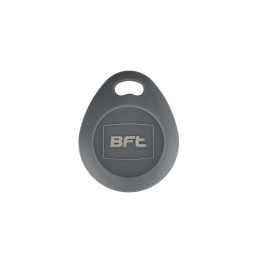 Autres accessoires - COMPASS RING Badge pour lecteur de proximité BFT