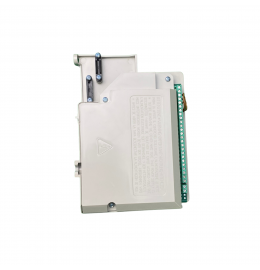 Centrales de commande - HQSC-D (DEIMOS BT) Centrale de commande BFT