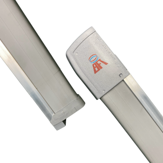 Organes de sécurité - CM5000 Barre palpeuse BFT