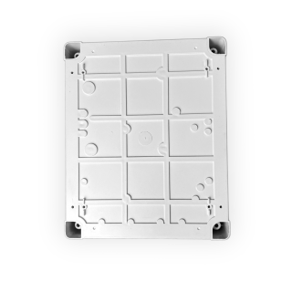 Organes de sécurité - BT BAT kit batterie de secours BFT