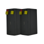 Organes de sécurité - VIRGO BAT kit batterie BFT