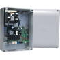 Motorisation de portail battant - KIT ATS 24V MOTORISATION BATTANT CAME 8K01MP-027