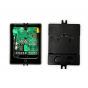Organes de commande - KIT RADIO XR2N FDS RECEPTEUR UNIVERSEL MODULAIRE 2 CANAUX FAAC