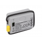 Organes de commande - RECEPTEUR RADIO XF FDS 433-868 MHZ FAAC