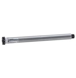 Motorisation de volet roulant - nexTMODE TM2 45 15/17 MOTEUR TUBULAIRE FILAIRE SEUL VOLETS ROULANTS FAAC
