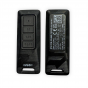 Organes de commande - KIT RADIO XR2N FDS RECEPTEUR UNIVERSEL MODULAIRE 2 CANAUX FAAC