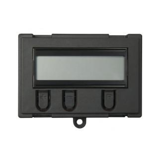 Autres accessoires - Afficheur LCD RS485 pour CS 255 MFZ