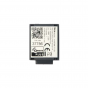Domotique - BIDI-ZWAVE MODULE DE GESTION DOMOTIQUE NICE