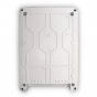 Centrales de commande - THALIA BT A80 DUO CENTRALE DE COMMANDE BFT