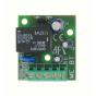 Autres accessoires - ME BT CARTE DE COMMANDE POUR SERRURE 24V BFT