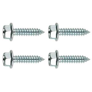 Consommables - Vis Autoforeuse tete hexagonale 6,3 x 32 mm