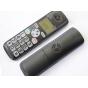 Interphone audio - DUOPHONE 150 INTERPHONE AUDIO SANS FIL AVEC COMBINE DECT  SENTINEL