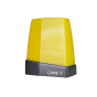 Organes de sécurité - KRX1FXSY - Feu clignotant à LED avec antenne CAME