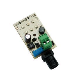 Consommables - ML6 MODULE A LED MULTI-TENSION