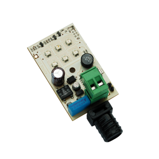 Consommables - ML6 MODULE A LED MULTI-TENSION