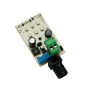 Consommables - ML6 MODULE A LED MULTI-TENSION