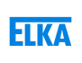 ELKA