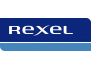 REXEL