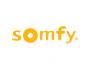 SOMFY