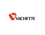 VACHETTE