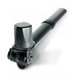 Moteurs seuls - OCCAS-KR312D KRONO moteur droit portail battant CAME